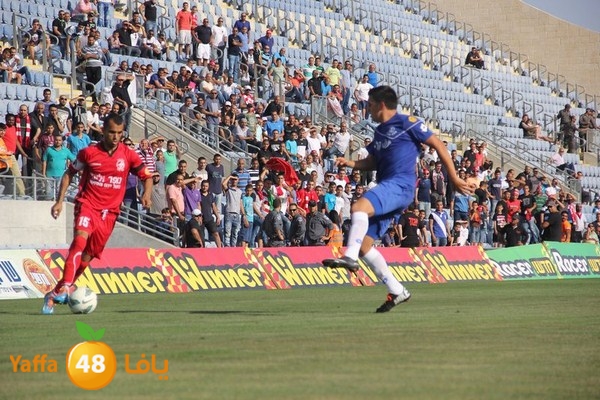 kora lud abnna2 (29).JPG